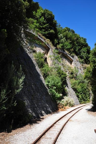 2012.06.30 Bilder rund um die Pilionbahn (29)